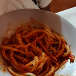 Photo n°14 de l'avis de Massimo.r fait le 13/08/2022 à 14:31 sur le  Ristorante Il Castagno da Nichi à Sassetta