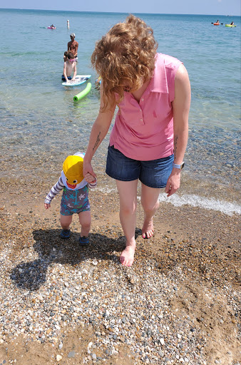 Park «Fort Gratiot County Park», reviews and photos, 3325 Metcalf Rd, Fort Gratiot Twp, MI 48059, USA