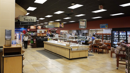 Supermarket «Giant Eagle Supermarket», reviews and photos, 2173 Stringtown Rd, Grove City, OH 43123, USA