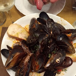 Photo n°11 de l'avis de Angelo.a fait le 20/04/2018 à 04:35 sur le  Ristorante 4 Stagioni à Mondovi