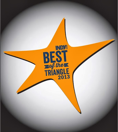 Barber Shop «The Guys Place A Hair Salon for Men», reviews and photos, 7416 Creedmoor Rd, Raleigh, NC 27613, USA