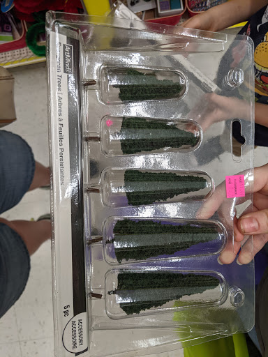 Department Store «Marshalls», reviews and photos, 41920 Ford Rd, Canton, MI 48187, USA