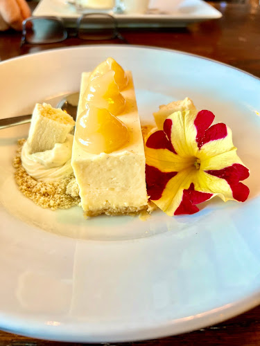 Reviews of Oxley's Bar & Kitchen in Picton - Restaurant