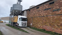Photo n° 0 de l'avis de Florin fait le 03/01/2024