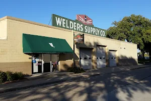Welders Supply Company image