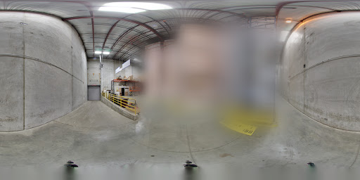 Moving and Storage Service «Reebie Storage & Moving Co.», reviews and photos, 10423 Franklin Ave #100, Franklin Park, IL 60131, USA