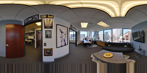 General Practice Attorney «The Cagle Law Firm», reviews and photos