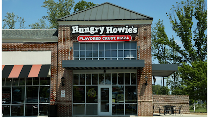 Hungry Howie's Pizza