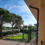 Photo n°5 de l'avis de Alessandro.i fait le 19/06/2023 à 07:31 sur le  Parkhotel Montigeto à Passignano sul Trasimeno