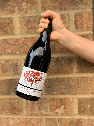 Wine Store «3 Parks Wine Shop», reviews and photos, 451 Bill Kennedy Way SE c, Atlanta, GA 30316, USA