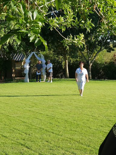 Golf Club «Verrado Golf Club», reviews and photos, 4242 N Golf Dr, Buckeye, AZ 85396, USA