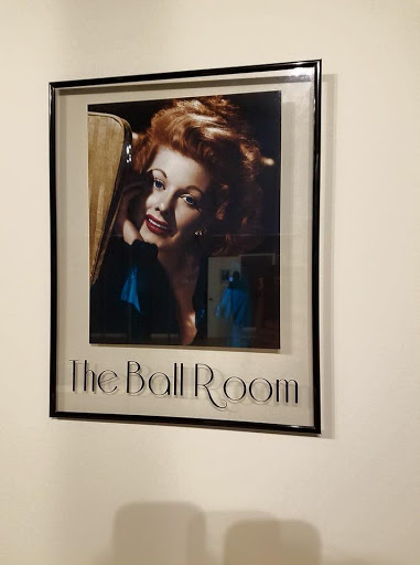 Dance School «Tease Dance & Fitness», reviews and photos, 4222 Meridian Pkwy, Aurora, IL 60504, USA