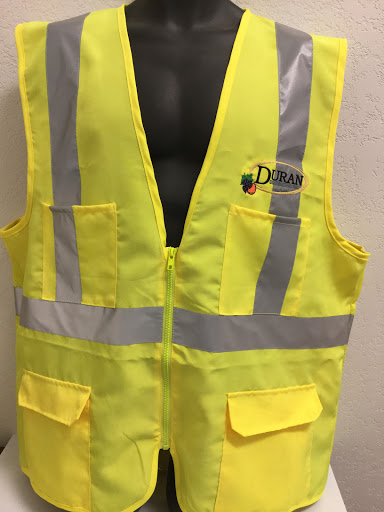 Print Shop «SPD Printing-Accurate Signs», reviews and photos, 1124 High St, Delano, CA 93215, USA