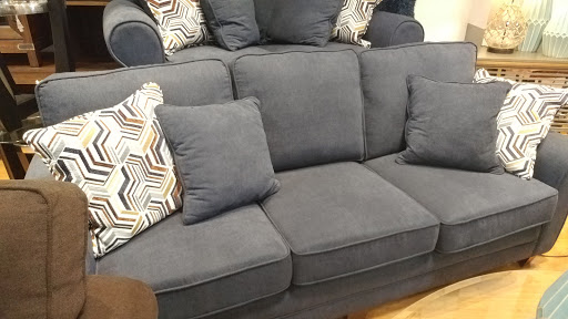 Home Improvement Store «The Home Depot», reviews and photos, 300 Trotters Way, Freehold, NJ 07728, USA