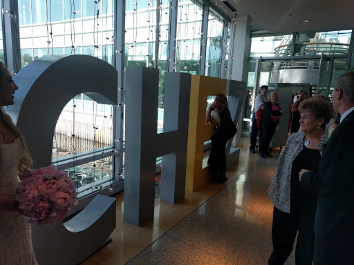 Hotel «Esplanade Lakes By Doubletree», reviews and photos, 3500 Lacey Rd, Downers Grove, IL 60515, USA