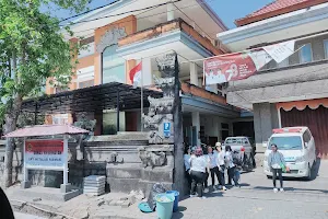 Dinas Kesehatan Gianyar image