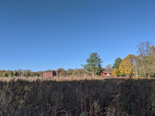 Park «Poricy Park Nature Center», reviews and photos, 345 Oak Hill Rd, Red Bank, NJ 07701, USA