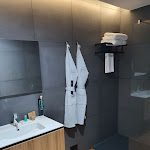 Photo n°7 de l'avis de Franco.A fait le 03/03/2023 à 14:00 sur le  The Shipyard Angra à Angra do Heroísmo