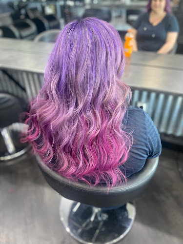 Reviews of Forever Hair & Beauty in Christchurch - Beauty salon