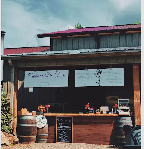 Winery «Alba Vineyard», reviews and photos, 269 Riegelsville Warren Glen Rd, Milford, NJ 08848, USA