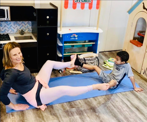 Coffee Shop «Java Mama Baton Rouge», reviews and photos, 8645 Bluebonnet Blvd a, Baton Rouge, LA 70810, USA