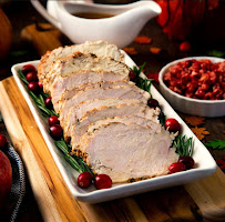 Price Rite Marketplace of Utica - Photo 4 - Car repair in Utica, NY, Utica