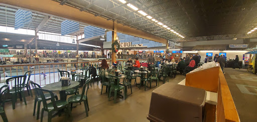 Amusement Park «Ober Gatlinburg», reviews and photos, 1001 Parkway #2, Gatlinburg, TN 37738, USA