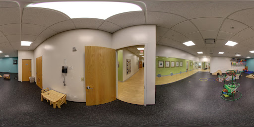 Day Care Center «Strong Start Early Care & Education - Pre-School and Daycare», reviews and photos, 56 Quarry Rd, Trumbull, CT 06611, USA