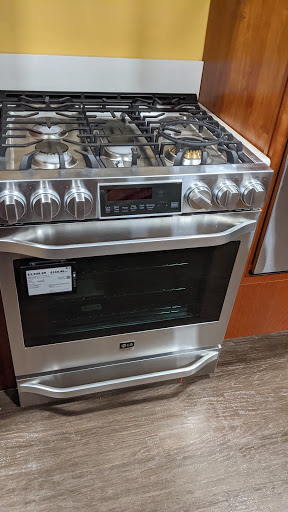 Electronics Store «Best Buy», reviews and photos, 1200 Rockville Pike, Rockville, MD 20852, USA