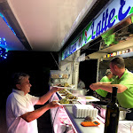 Photo n°1 de l'avis de Paul.c fait le 15/08/2020 à 19:36 sur le  Latte & Menta à Cavallino-Treporti