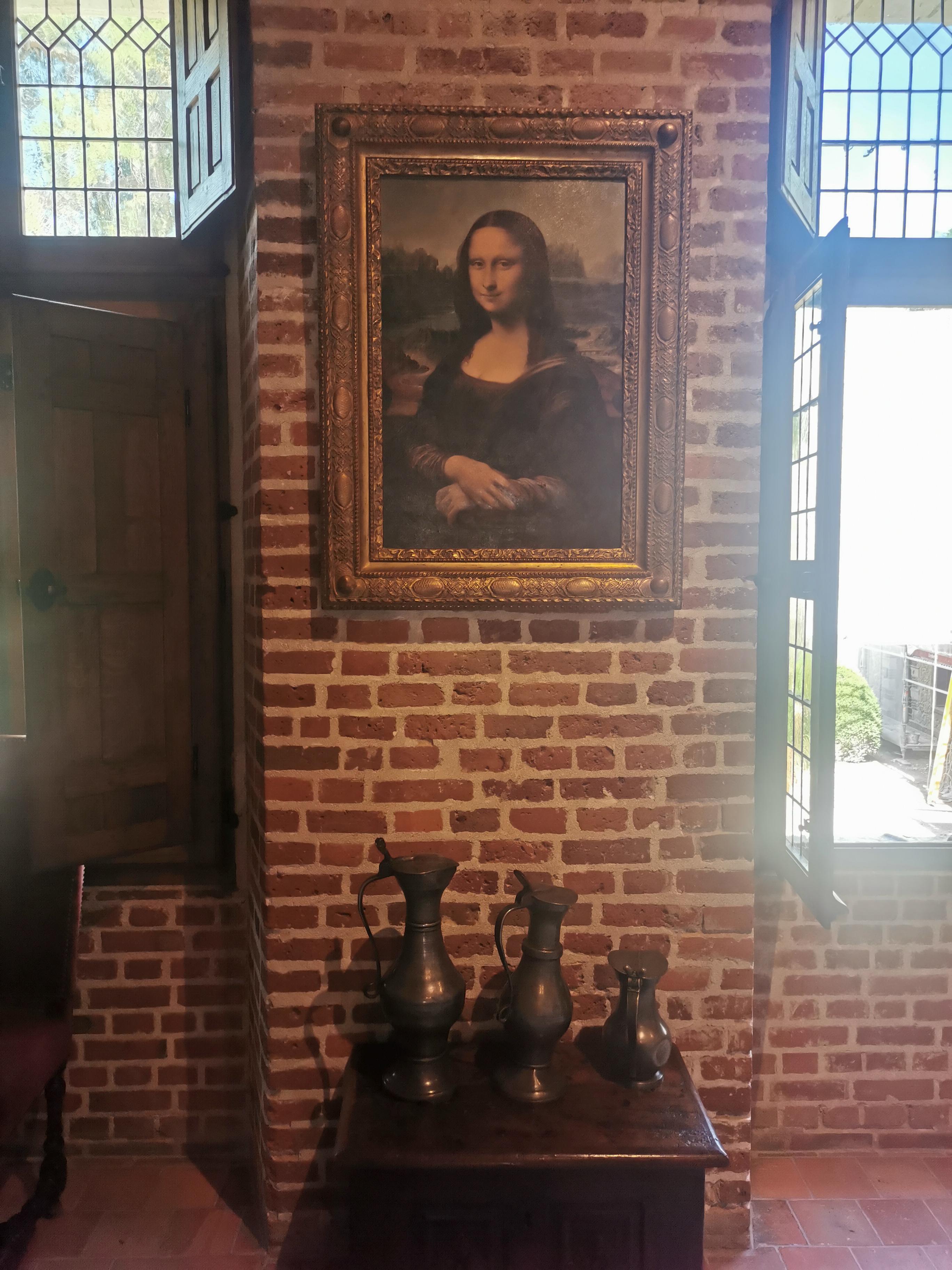 Photo n° 13 de l'avis de Lee.a fait le 18/06/2023 à 16:21