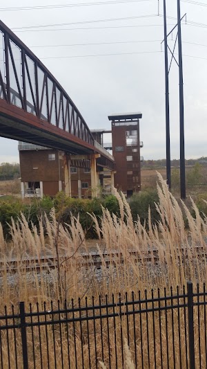 DuPont Environmental Education Center of Delaware Nature Society - photo 79