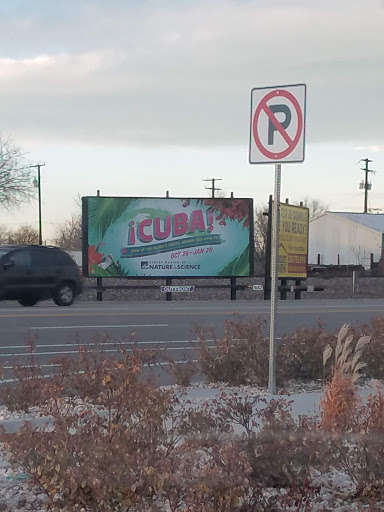 Grocery Store «Save-A-Lot», reviews and photos, 7290 Monaco St, Commerce City, CO 80022, USA