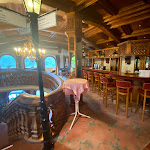 Photo n°4 de l'avis de Gereon.r fait le 20/08/2021 à 14:06 sur le  Hotels Am Kranichsee à Goslar