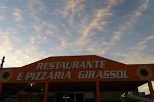 Restaurante Girassol image