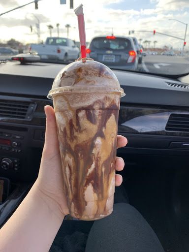 Event Venue «Jammin Java», reviews and photos, 227 Maple Ave E, Vienna, VA 22180, USA