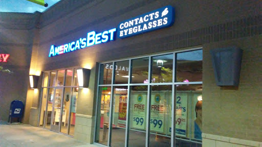 Shopping Mall «Valdosta Mall», reviews and photos, 1700 Norman Dr, Valdosta, GA 31601, USA