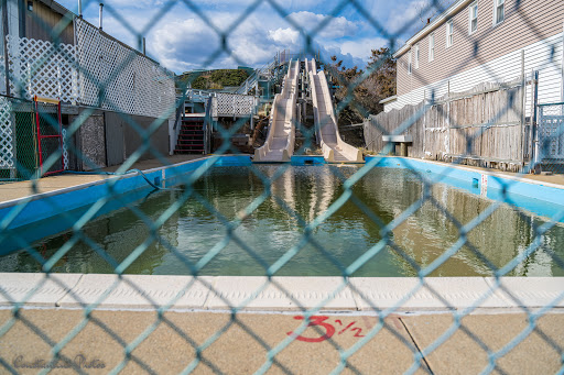 Water Park «Water Wizz of Westerly RI», reviews and photos, 328 Atlantic Ave, Westerly, RI 02891, USA