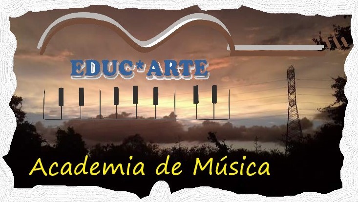 Academia De Musica EducArte
