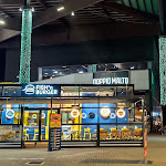 Photo n°3 de l'avis de Saverio.e fait le 11/02/2024 à 22:57 sur le  Doppio Malto Settimo Torinese à Settimo Torinese