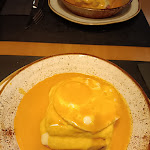 Photo n°1 de l'avis de Jessica.u fait le 02/04/2024 à 20:20 sur le  Ohlálá Braga à Nogueiró