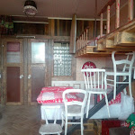 Photo n°2 de l'avis de F..e fait le 13/05/2018 à 15:34 sur le  Karls - Hotel Alles Paletti à Rövershagen