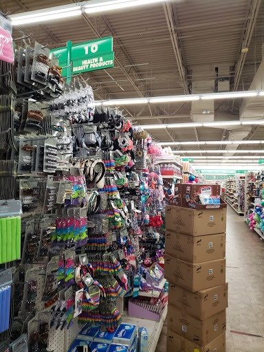 Dollar Store «Dollar Tree», reviews and photos, 945 FL-436 #1145, Altamonte Springs, FL 32714, USA