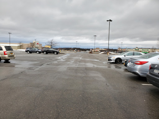 Pet Supply Store «Petco Animal Supplies», reviews and photos, 1622 Clark Street Rd, Auburn, NY 13021, USA