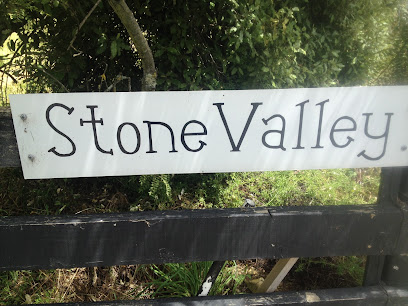Stone Valley Estate