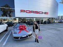 Porsche McKenna Norwalk - Photo 2 - Car repair in Norwalk, CA, Downey