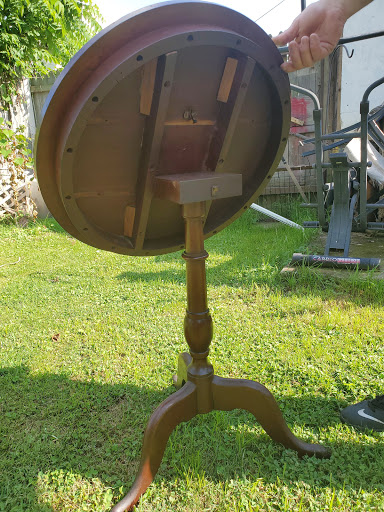 Supermarket «ALDI», reviews and photos, 434 12th St, Dunbar, WV 25064, USA