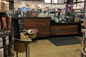 Starbucks image