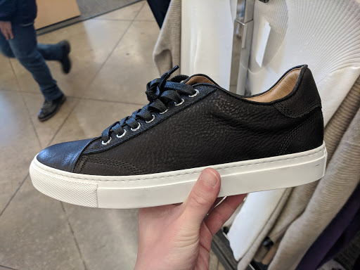 Department Store «Nordstrom Rack Park Meadows», reviews and photos, 8676 Park Meadows Center Dr, Lone Tree, CO 80124, USA