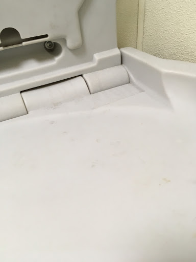 Thrift Store «Village Discount Outlet», reviews and photos, 193 E Waterloo Rd, Akron, OH 44319, USA